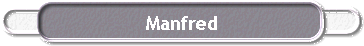  Manfred 